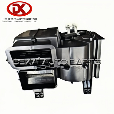 8 97174733 6 Unidade de aquecimento caixa núcleo ISUZU NKR55 4JB1 8971747336
