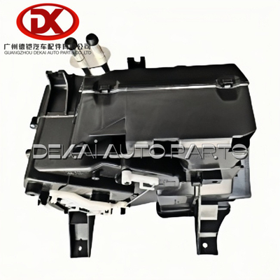 8 97174733 6 Unidade de aquecimento caixa núcleo ISUZU NKR55 4JB1 8971747336