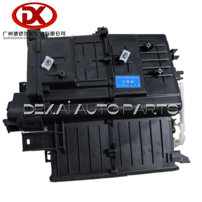 Unidade de aquecimento do ventilador do camião Assy 8980341452 8 98034145 2 700P 4HK1
