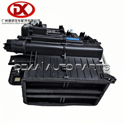 Unidade de aquecimento do ventilador do camião Assy 8980341452 8 98034145 2 700P 4HK1