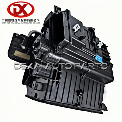 Unidade de aquecimento do ventilador do camião Assy 8980341452 8 98034145 2 700P 4HK1