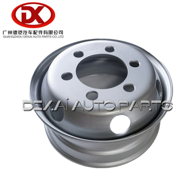4JJ1 4HF1 4HG1 4HK1 Disco de roda 8972336670 8 97233667 0 NPR NQR WW80013