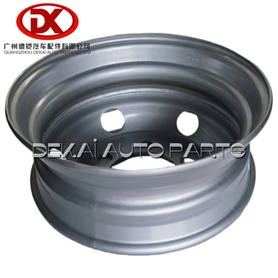4JJ1 4HF1 4HG1 4HK1 Disco de roda 8972336670 8 97233667 0 NPR NQR WW80013
