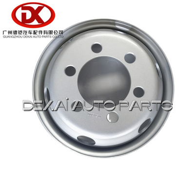 4JJ1 4HF1 4HG1 4HK1 Disco de roda 8972336670 8 97233667 0 NPR NQR WW80013