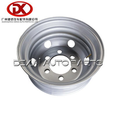 4JJ1 4HF1 4HG1 4HK1 Disco de roda 8972336670 8 97233667 0 NPR NQR WW80013