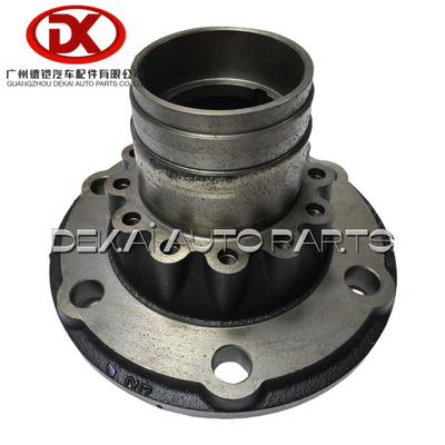 Hub eixo da roda dianteira ISUZU NPR NPR-HD NQR 4BD2 4HK1 8982992750