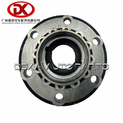 Hub eixo da roda dianteira ISUZU NPR NPR-HD NQR 4BD2 4HK1 8982992750