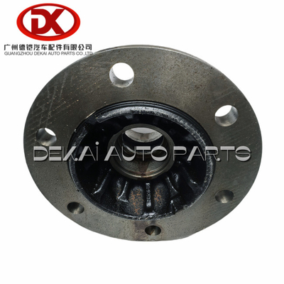 Hub eixo da roda dianteira ISUZU NPR NPR-HD NQR 4BD2 4HK1 8982992750