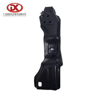 8978591000 8925512250 Isuzu NPR66 Pedal de gás Assy 8 97859100 0