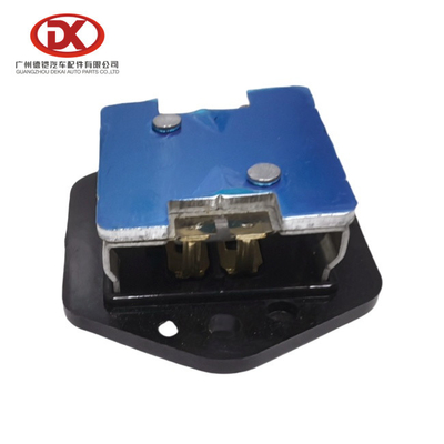 Peças para automóveis 4HK1 NQR aquecedor de sopro Teostato 8973583890 8 97358389 0