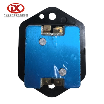 Peças para automóveis 4HK1 NQR aquecedor de sopro Teostato 8973583890 8 97358389 0