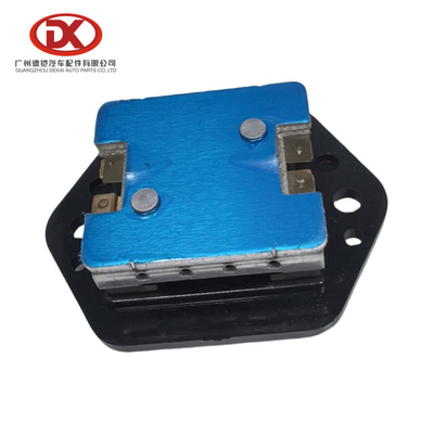 Peças para automóveis 4HK1 NQR aquecedor de sopro Teostato 8973583890 8 97358389 0