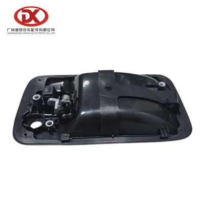4HK1 8 98037101 0 Porta da frente Manobra externa 8980371010 ISUZU 700P NPR