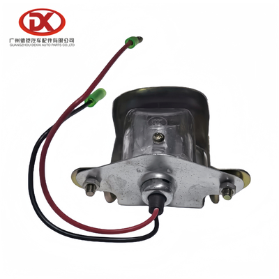 Lâmpada da placa de matrícula 8971053800 8 97105380 0 NPR75 FSR34 90 FVR34 ISUZU