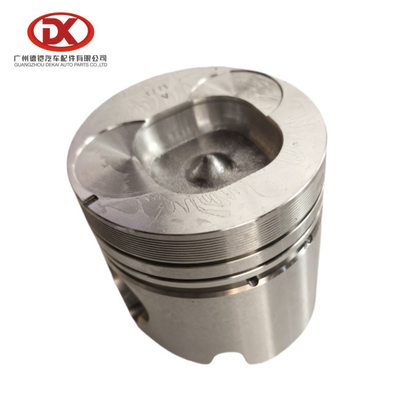 4JB1 pistão com pin 8944331770 8 94433177 0 ISUZU NKR partes WW-4J005