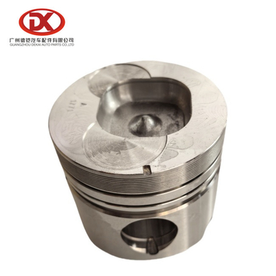 4JB1 pistão com pin 8944331770 8 94433177 0 ISUZU NKR partes WW-4J005