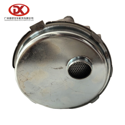 8970331750 8 97033175 0 PUMPA ASM ÓLEO GRARI Tamanho 30MM NKR ISUZU