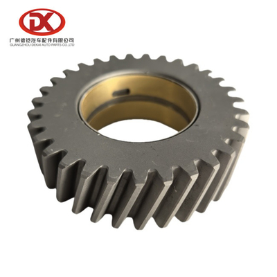 NKR 4JB1 Peças do motor engrenagem ociosa 31Dentes 8 97164773 5 8971647730 WW-4J016