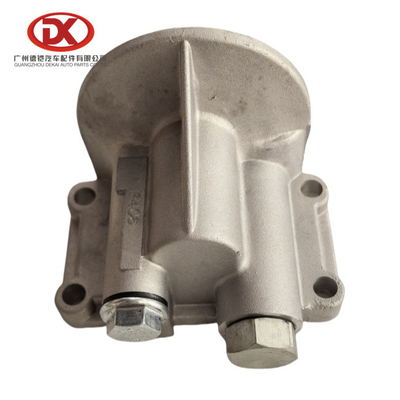 WW-4J101 Filtro de óleo 5851245510 5 85124551 0 NKR NHR ISUZU