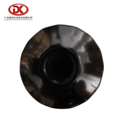 WW-4J106 ISUZU 4JB1 Motor NKR 8979169931 8 97916993 1 Filtro de combustível