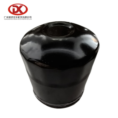 WW-4J106 ISUZU 4JB1 Motor NKR 8979169931 8 97916993 1 Filtro de combustível