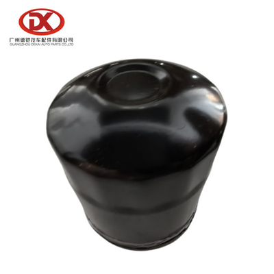 WW-4J106 ISUZU 4JB1 Motor NKR 8979169931 8 97916993 1 Filtro de combustível