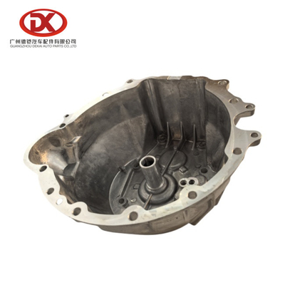 NKR 4JB1 Peças do motor Carregamento do volante 8 97100489 1 8971004890 Isuzu