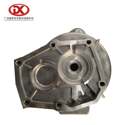 NKR 4JB1 Peças do motor Carregamento do volante 8 97100489 1 8971004890 Isuzu