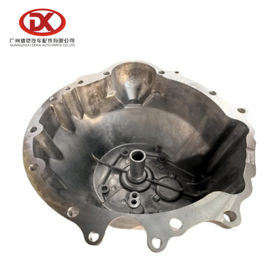 NKR 4JB1 Peças do motor Carregamento do volante 8 97100489 1 8971004890 Isuzu