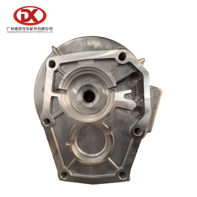 NKR 4JB1 Peças do motor Carregamento do volante 8 97100489 1 8971004890 Isuzu