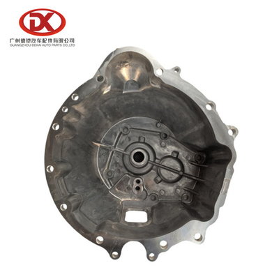 NKR 4JB1 Peças do motor Carregamento do volante 8 97100489 1 8971004890 Isuzu
