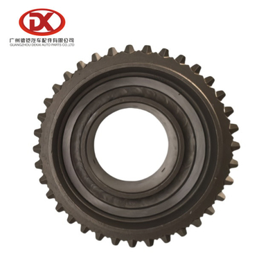 8943157780 8 94315778 0 Speed Gear 5o 25.36 NKR 5M Isuzu WW-4J164