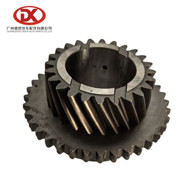 8943157780 8 94315778 0 Speed Gear 5o 25.36 NKR 5M Isuzu WW-4J164