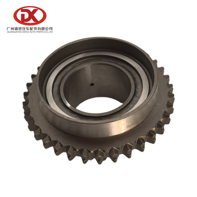 8943157780 8 94315778 0 Speed Gear 5o 25.36 NKR 5M Isuzu WW-4J164