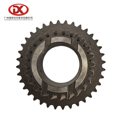 8943157780 8 94315778 0 Speed Gear 5o 25.36 NKR 5M Isuzu WW-4J164