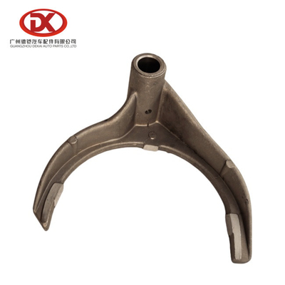 WW-4J168 8944405540 8 94440554 0 ARM SHIFT BAIXO NKR 5M Isuzu 4JB1
