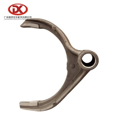 WW-4J168 8944405540 8 94440554 0 ARM SHIFT BAIXO NKR 5M Isuzu 4JB1