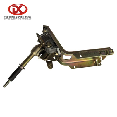 Peças sobressalentes de automóveis NKR NHR Leve de mudança 8 97073999 1 8970739990