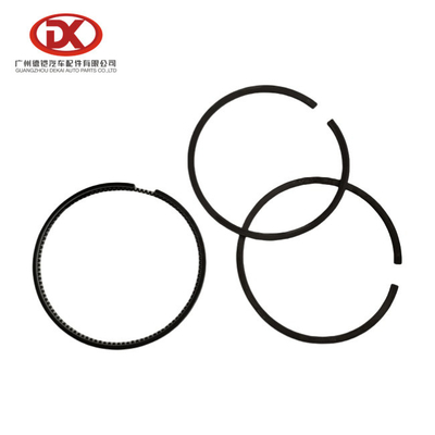 8 942478671 8942478671 Peças para motores de automóveis Anel de pistão NHR NKR 100P 4JB1