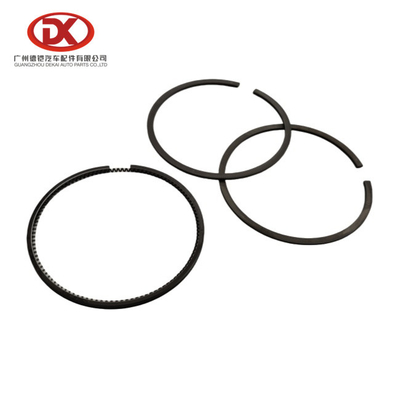 8 942478671 8942478671 Peças para motores de automóveis Anel de pistão NHR NKR 100P 4JB1