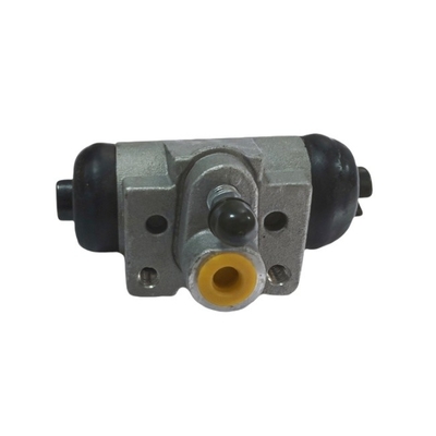 O cilindro do travão das rodas 8973193000 8 97319300 0 Isuzu D-Max 3.0 3.5