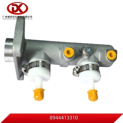 8944413310 8 94441331 0 Cilindro Mestre de travagem NPR ELF250 NKR57 88-99