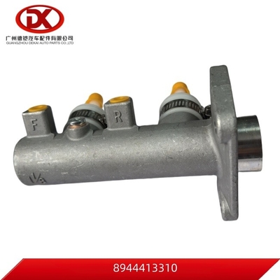 8944413310 8 94441331 0 Cilindro Mestre de travagem NPR ELF250 NKR57 88-99
