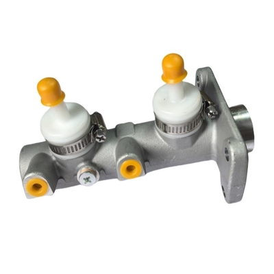 8944413310 8 94441331 0 Cilindro Mestre de travagem NPR ELF250 NKR57 88-99