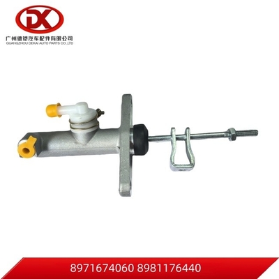 8981176440 8971674060 8 97167406 0 cilindro principal da embreagem 4JB1 ISUZU