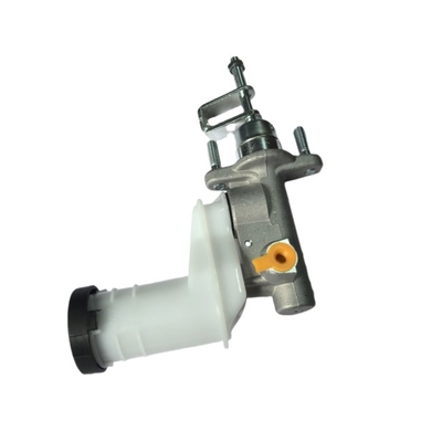 8979434070 8 97943407 0 Círculo principal de embreagem JMC DMAX TFR Partes