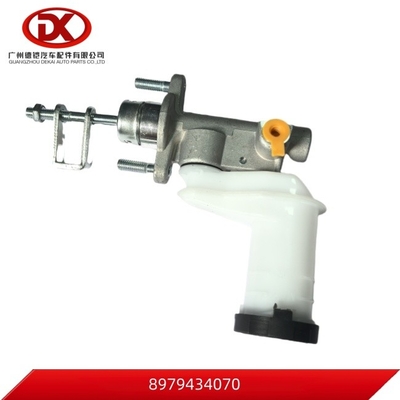 8979434070 8 97943407 0 Círculo principal de embreagem JMC DMAX TFR Partes