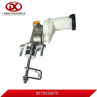 8979434070 8 97943407 0 Círculo principal de embreagem JMC DMAX TFR Partes