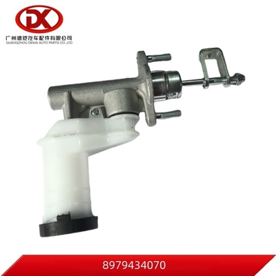 8979434070 8 97943407 0 Círculo principal de embreagem JMC DMAX TFR Partes