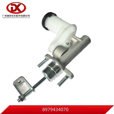 8979434070 8 97943407 0 Círculo principal de embreagem JMC DMAX TFR Partes